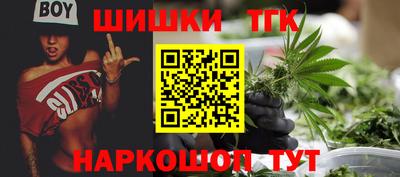 mdpv Донецк